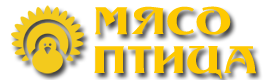 LOGO1